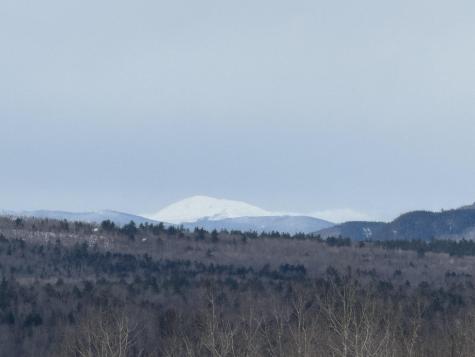 3 Moose Ridge Hanover ME 04237