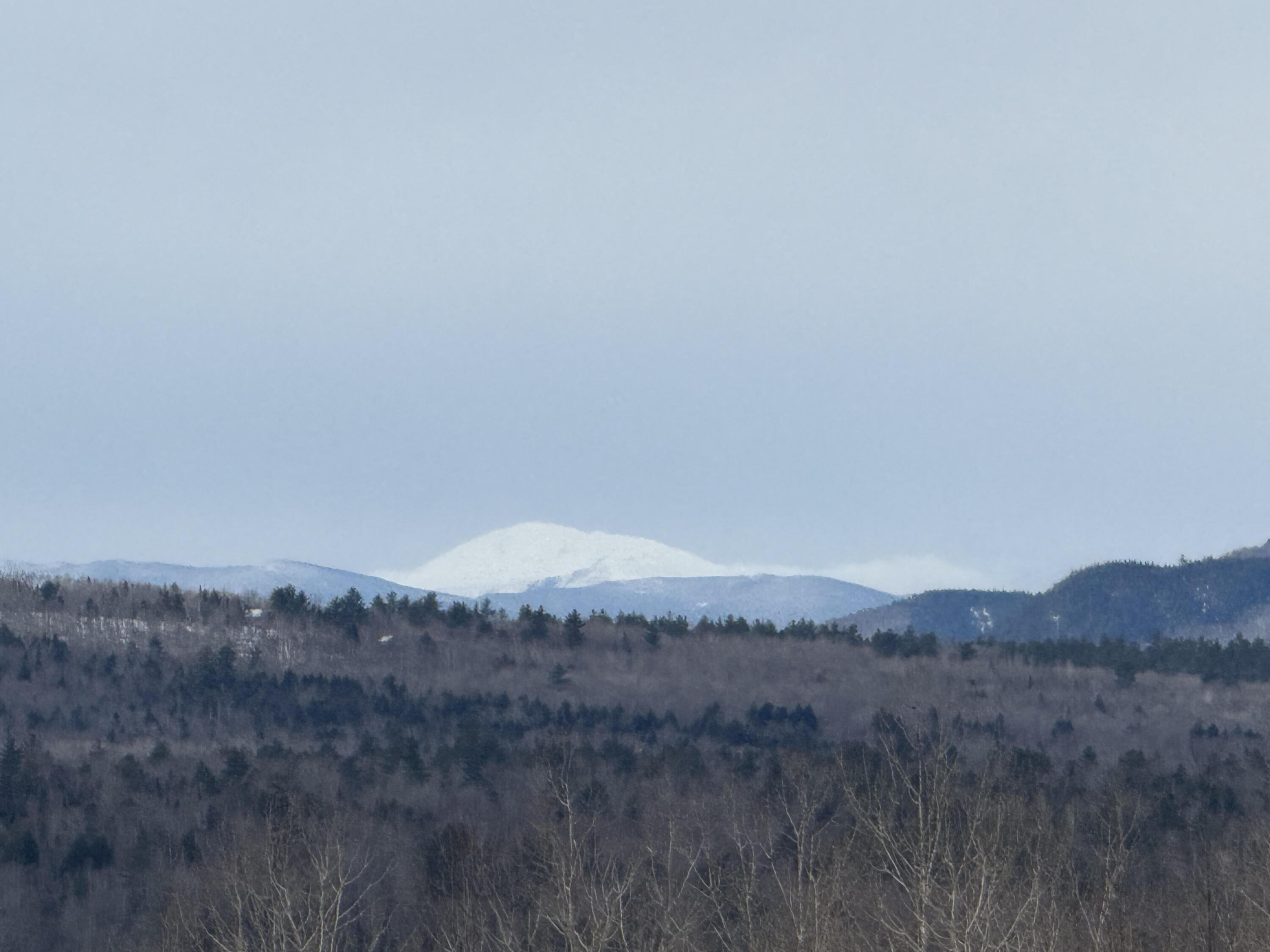 3 Moose Ridge Hanover ME 04237