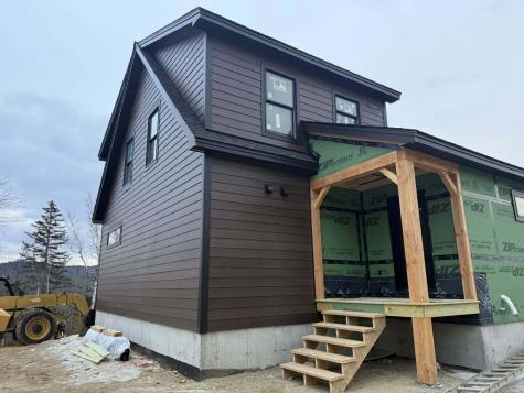 3 Moose Ridge Hanover ME 04237