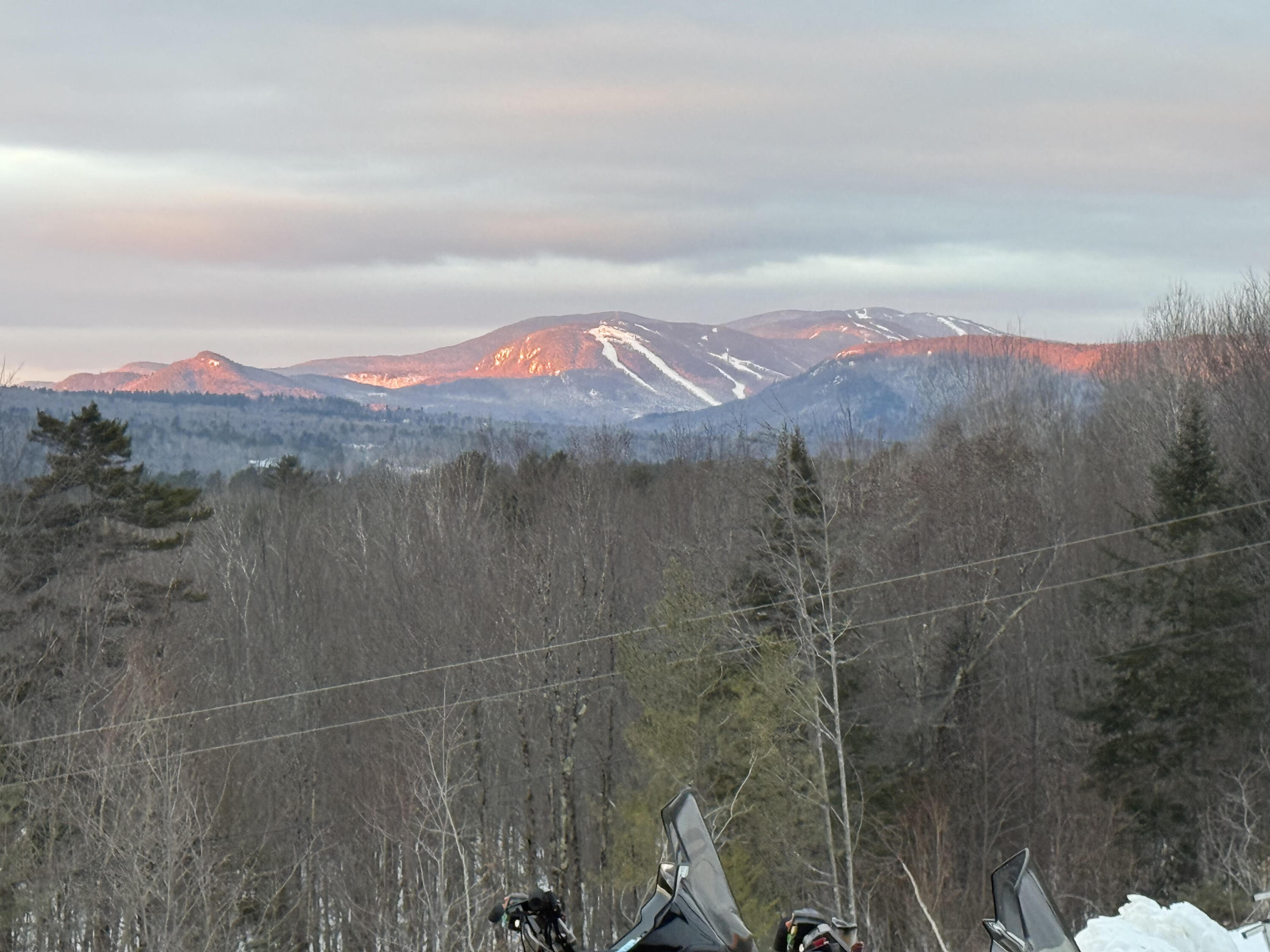 3 Moose Ridge Hanover ME 04237