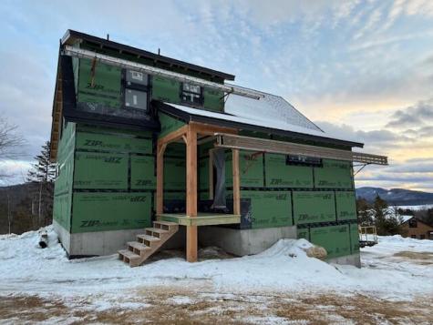 3 Moose Ridge Hanover ME 04237