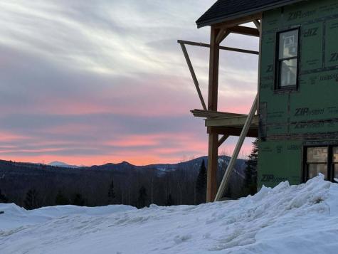 3 Moose Ridge Hanover ME 04237