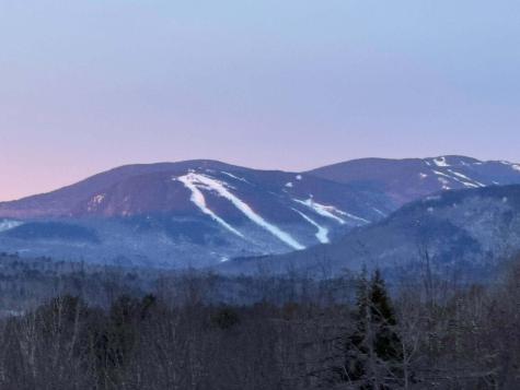 3 Moose Ridge Hanover ME 04237