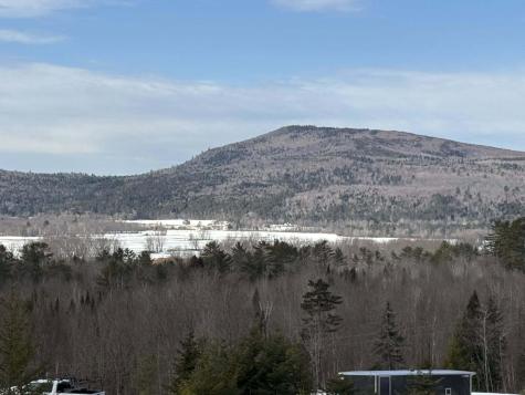 3 Moose Ridge Hanover ME 04237