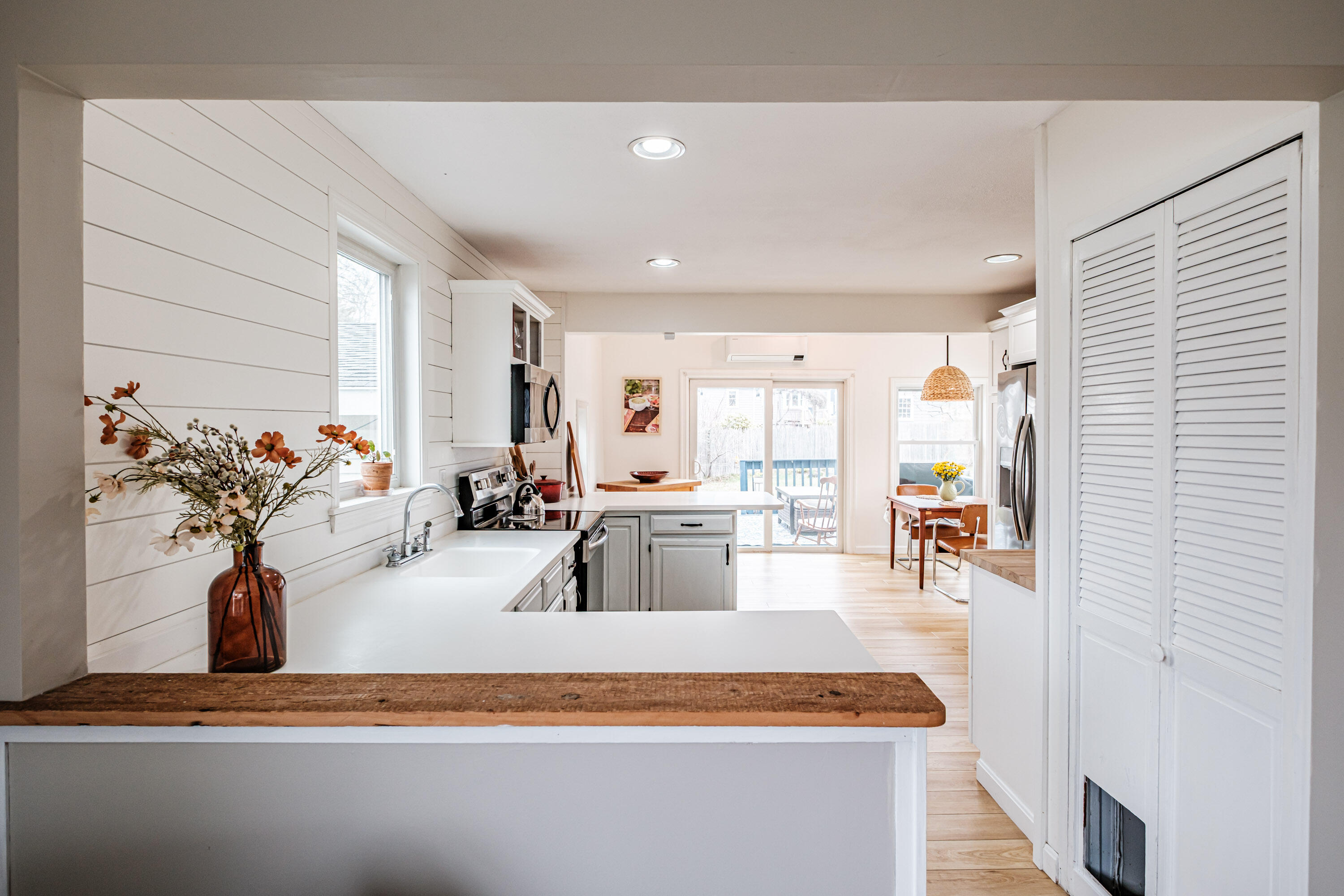 8 Meadow Way Cape Elizabeth ME 04107