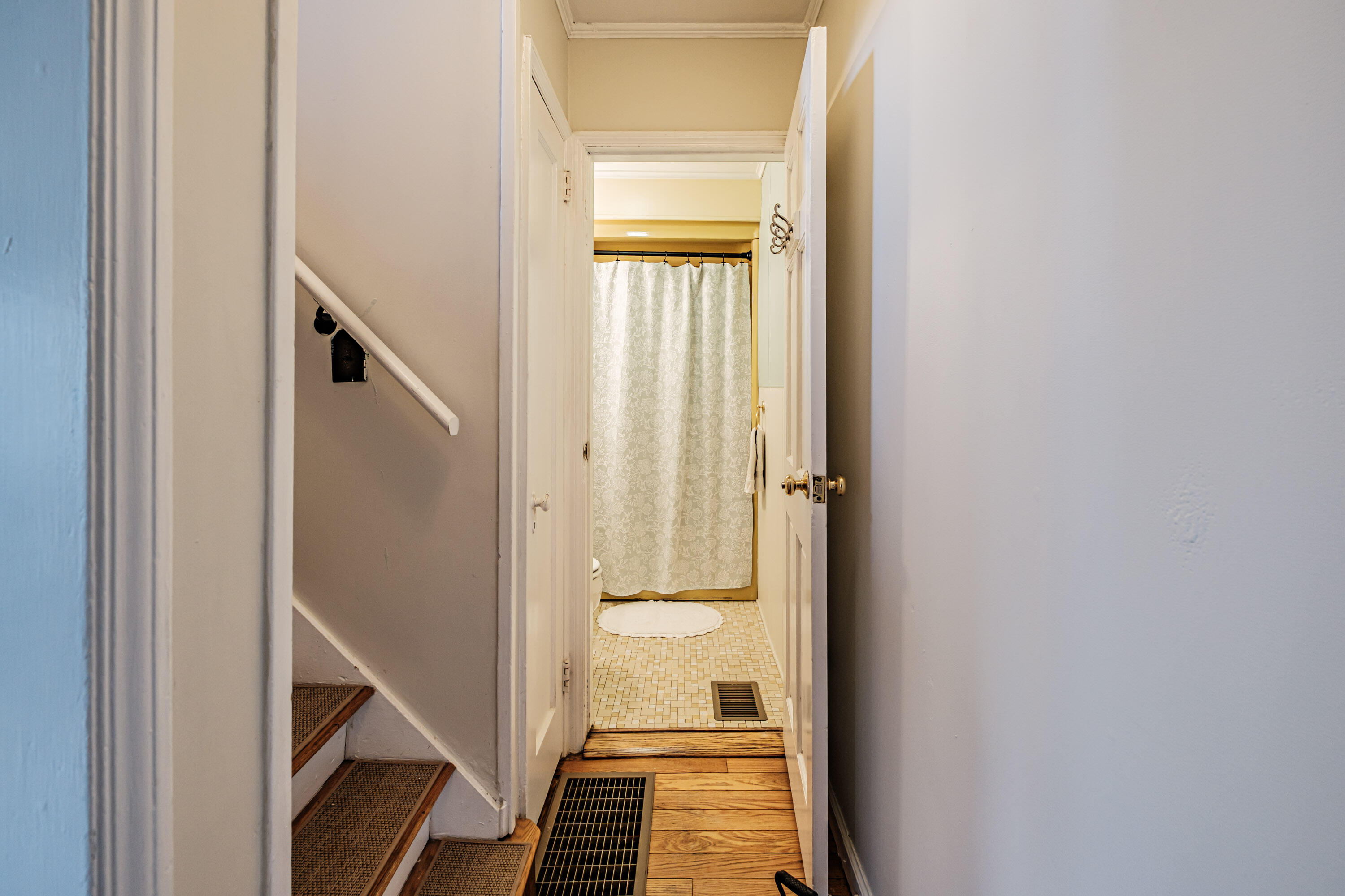 8 Meadow Way Cape Elizabeth ME 04107