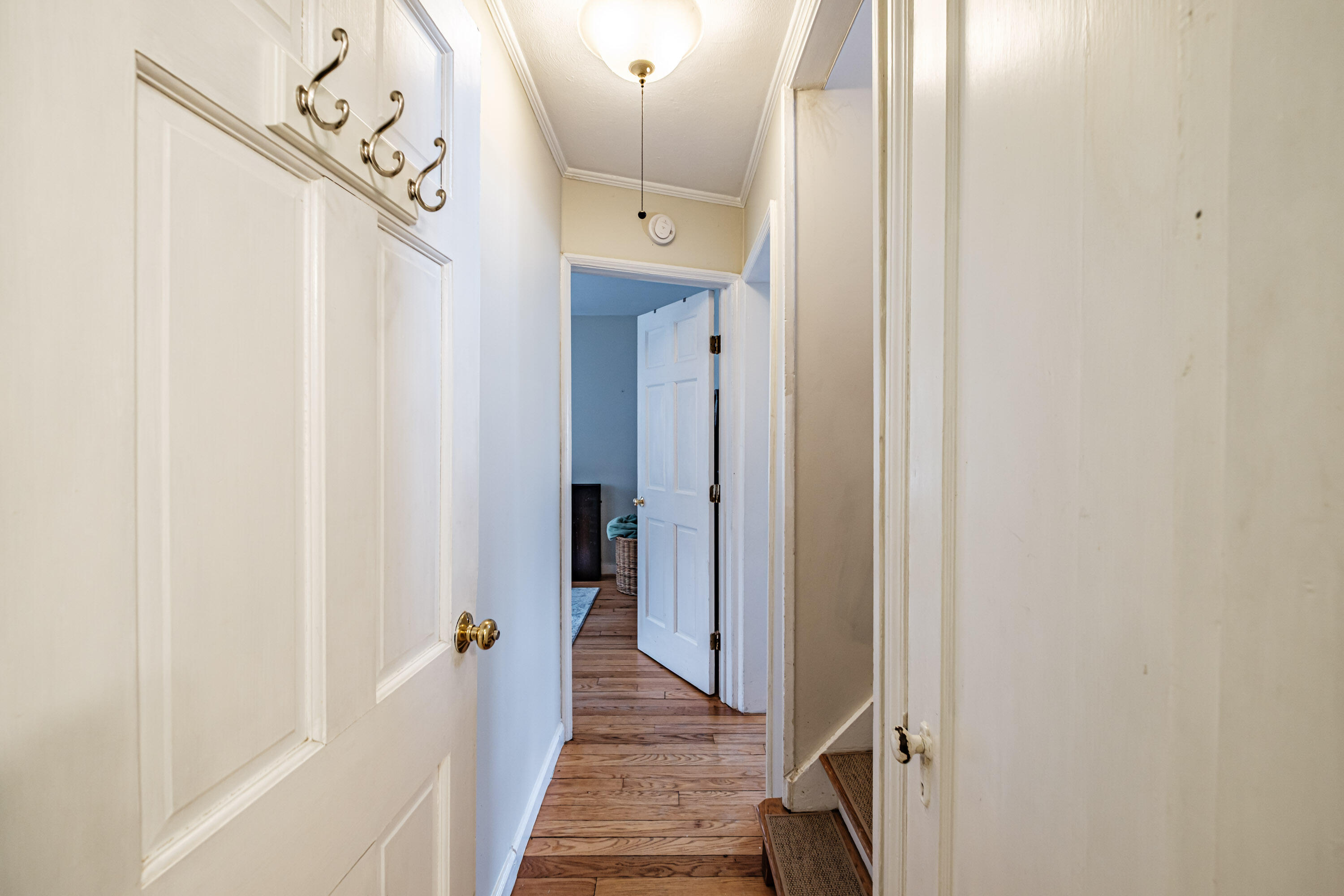 8 Meadow Way Cape Elizabeth ME 04107