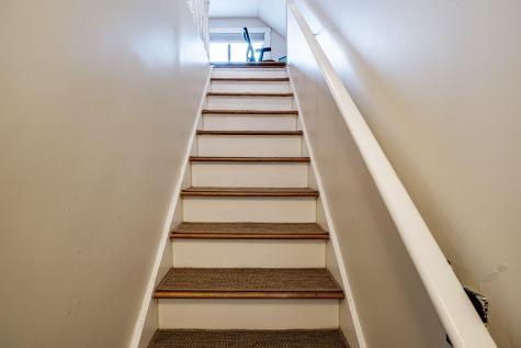 8 Meadow Way Cape Elizabeth ME 04107