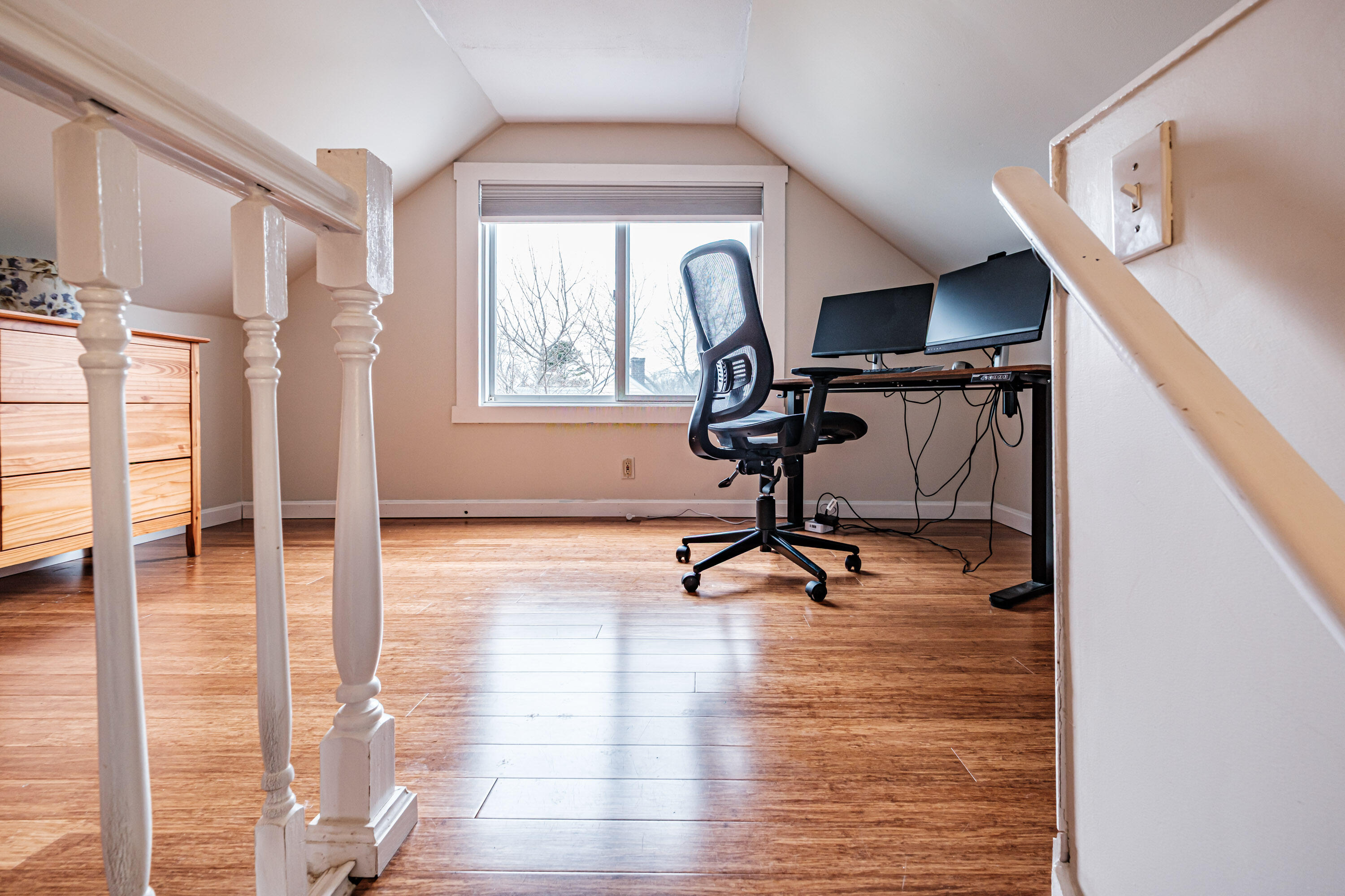 8 Meadow Way Cape Elizabeth ME 04107