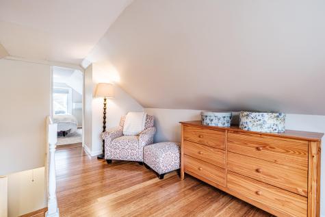 8 Meadow Way Cape Elizabeth ME 04107