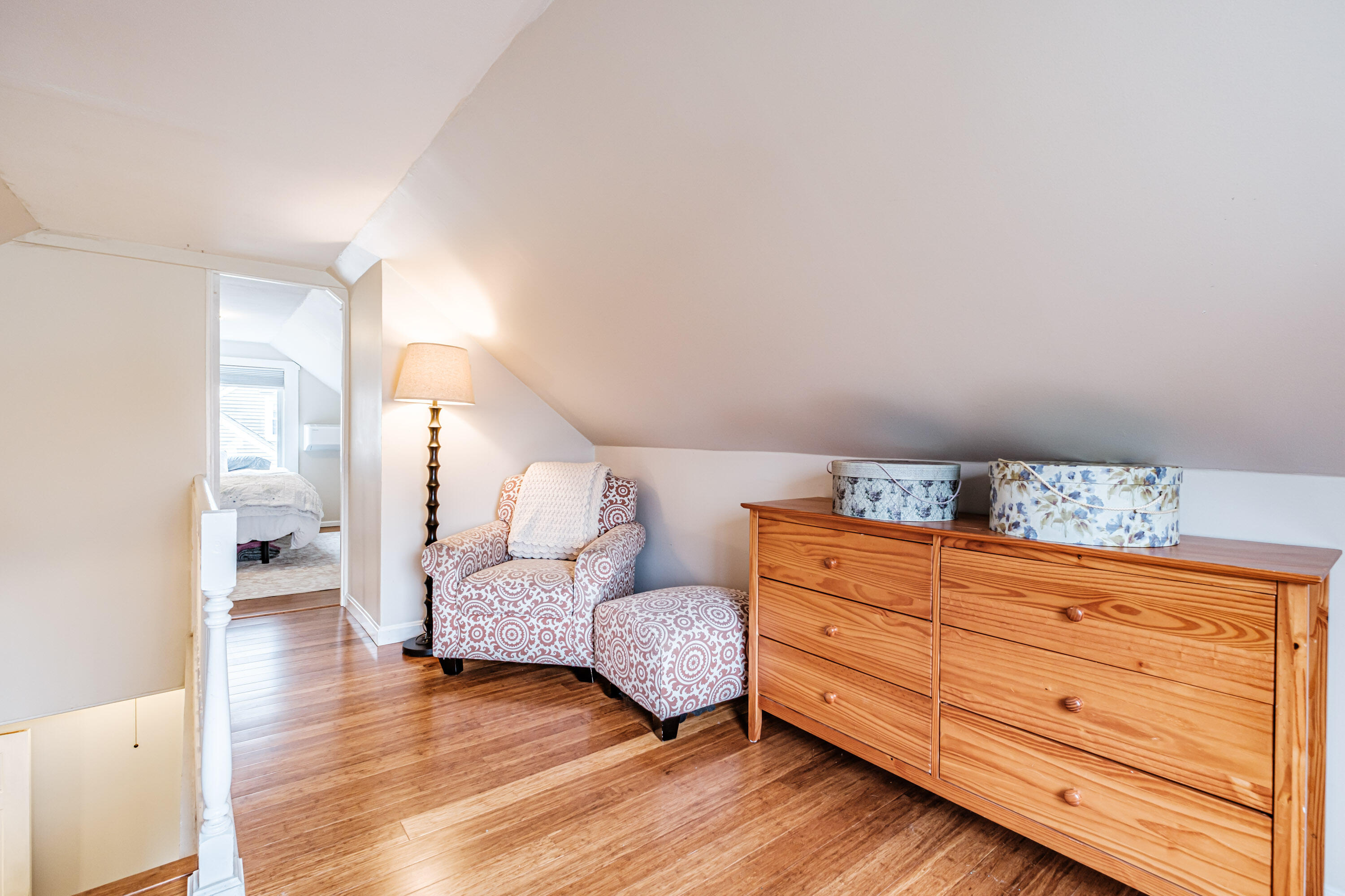 8 Meadow Way Cape Elizabeth ME 04107