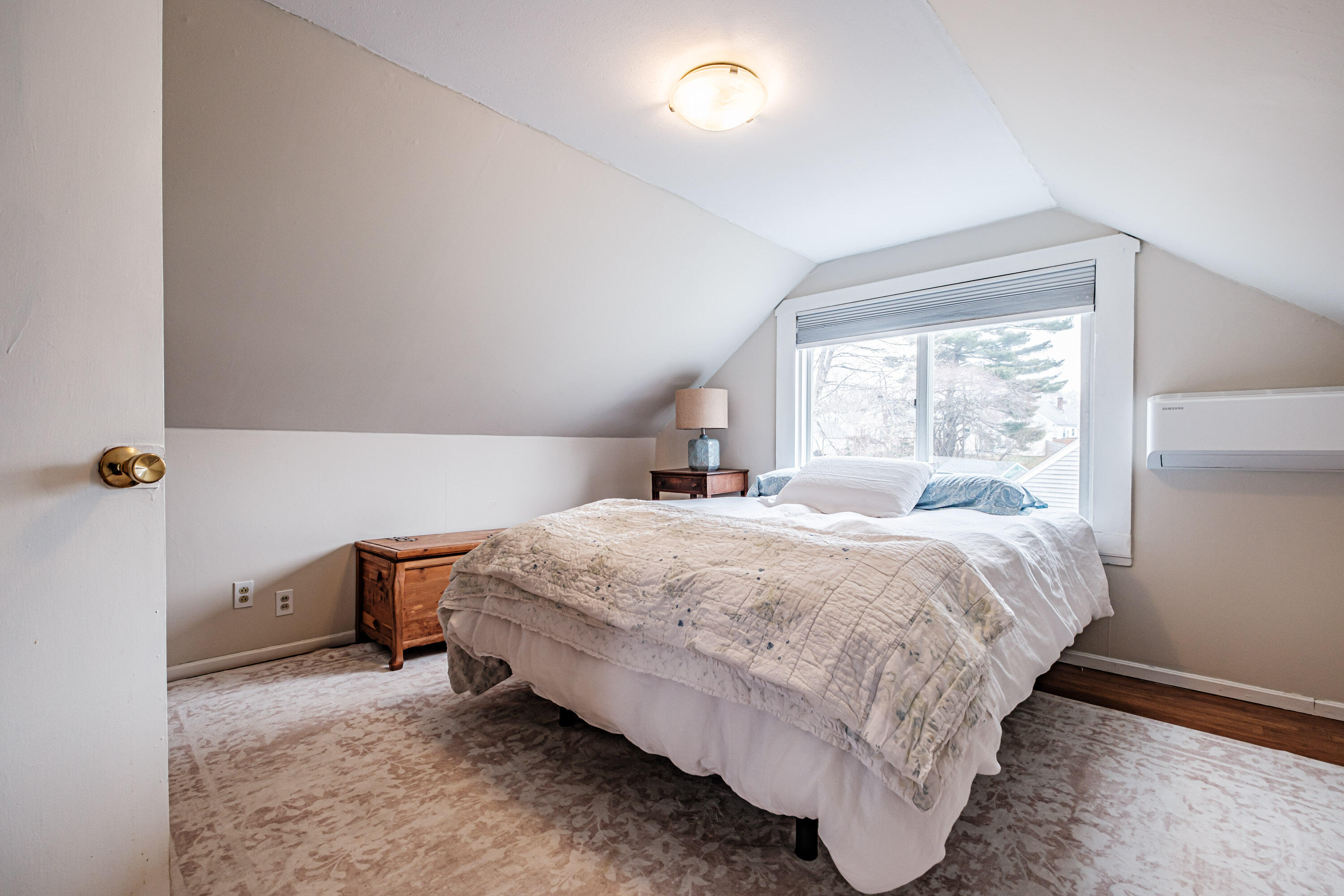 8 Meadow Way Cape Elizabeth ME 04107