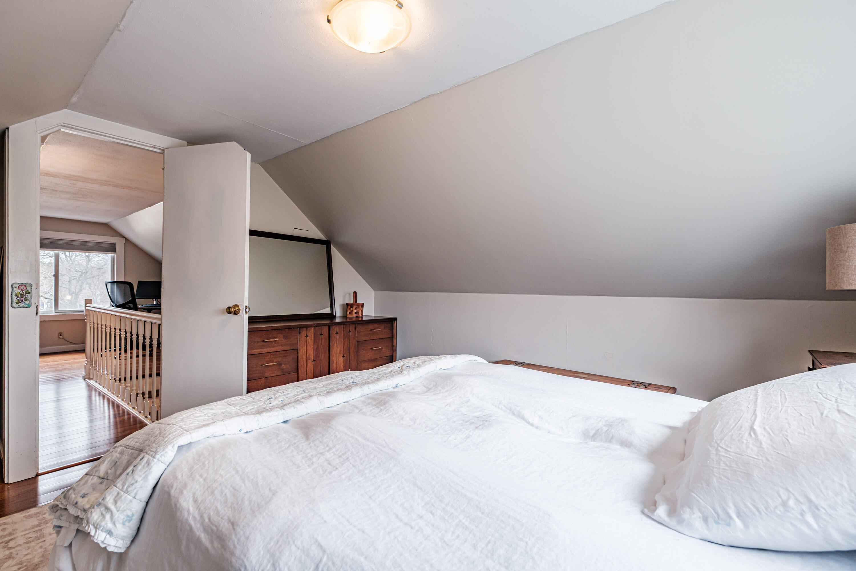 8 Meadow Way Cape Elizabeth ME 04107