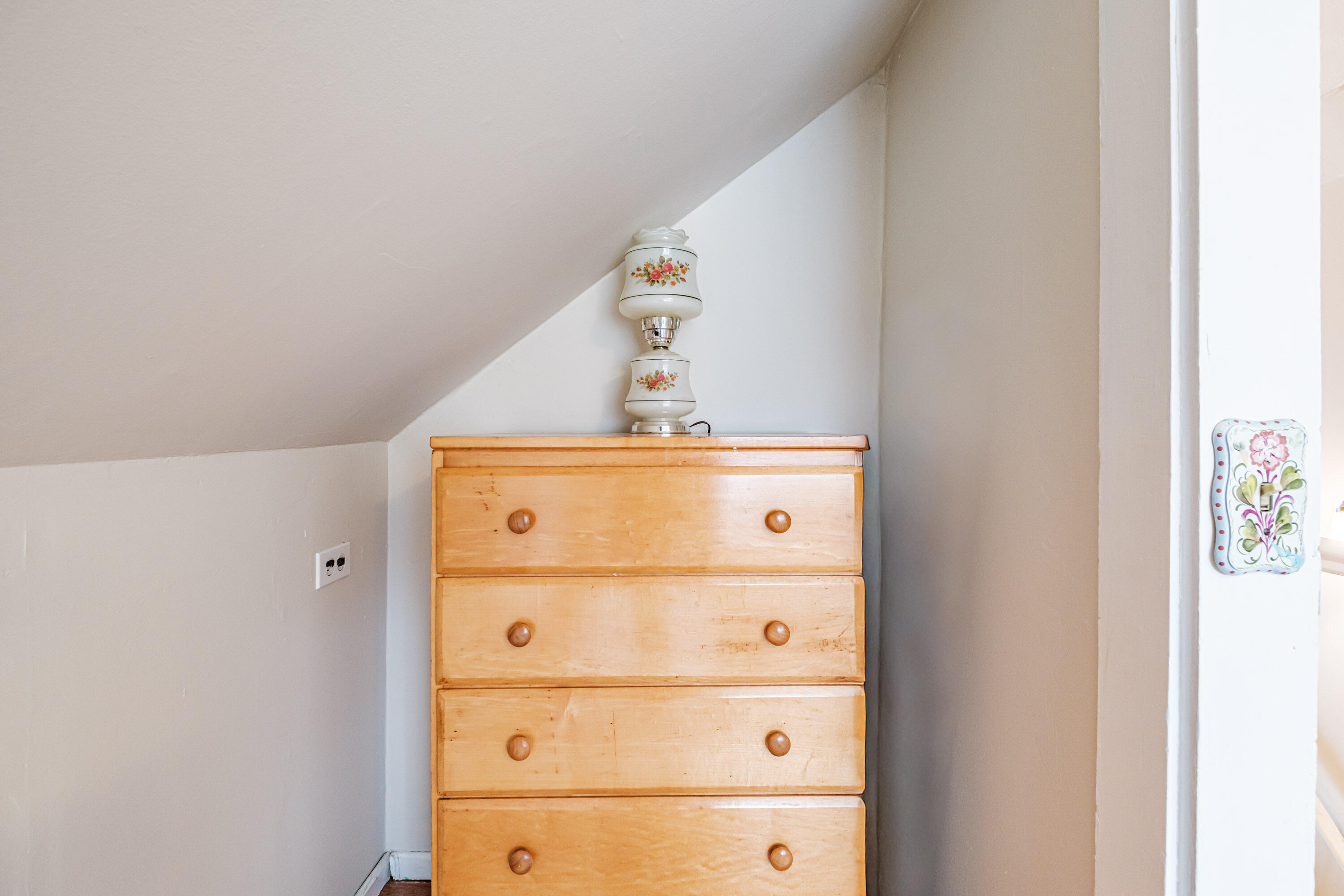 8 Meadow Way Cape Elizabeth ME 04107