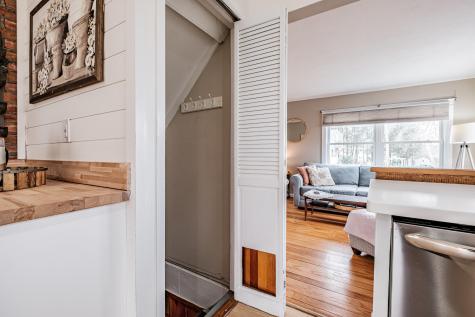 8 Meadow Way Cape Elizabeth ME 04107