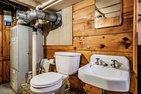8 Meadow Way Cape Elizabeth ME 04107