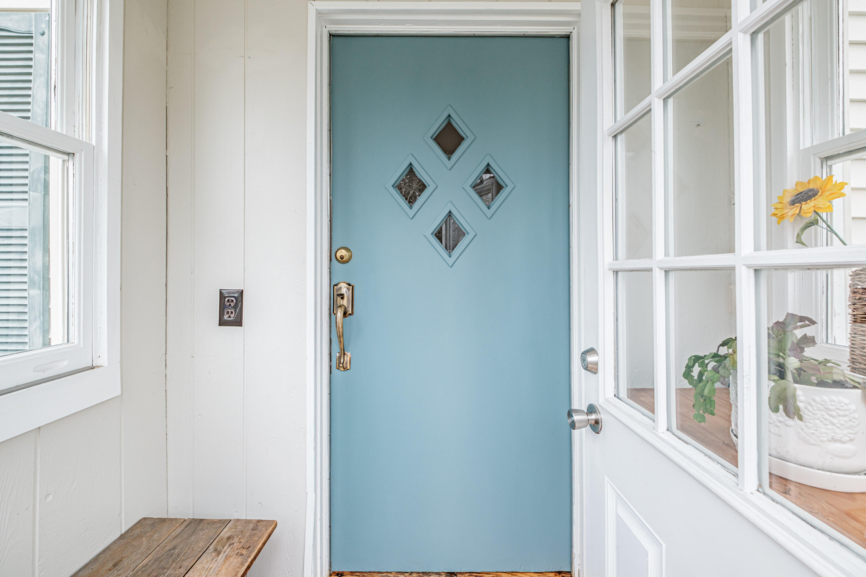 8 Meadow Way Cape Elizabeth ME 04107