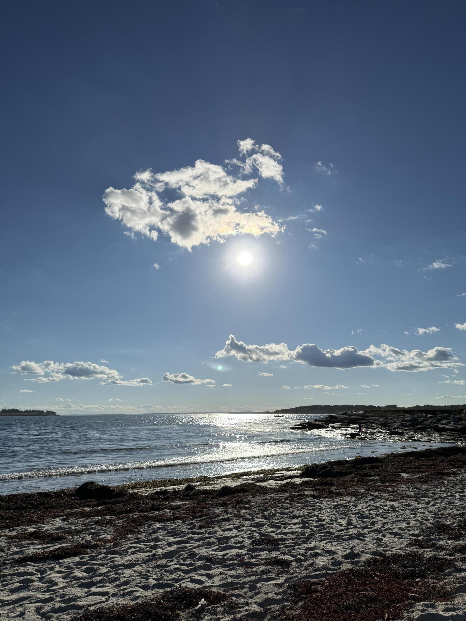 8 Meadow Way Cape Elizabeth ME 04107