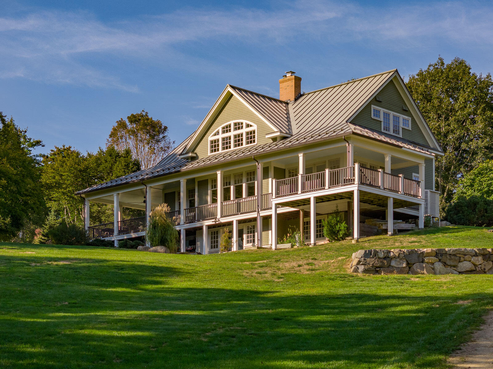 68-70 Brixham Road York ME 03909