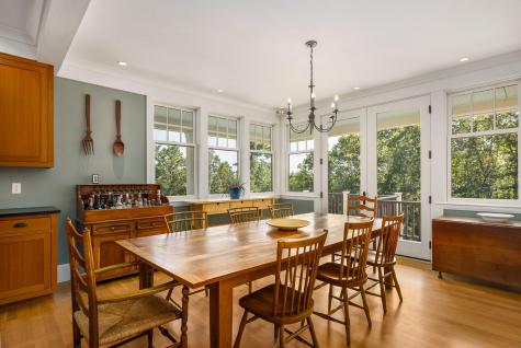 68-70 Brixham Road York ME 03909