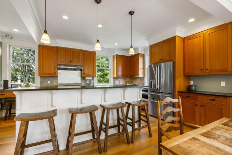 68-70 Brixham Road York ME 03909