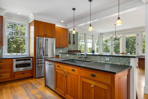 68-70 Brixham Road York ME 03909