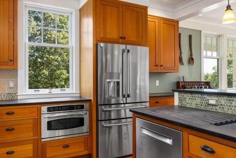 68-70 Brixham Road York ME 03909