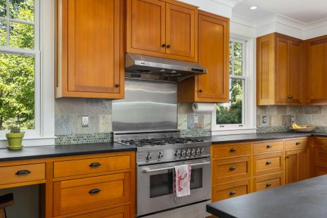 68-70 Brixham Road York ME 03909