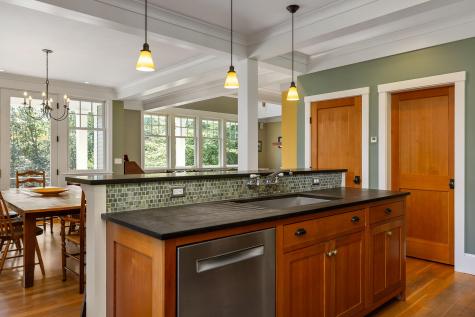 68-70 Brixham Road York ME 03909