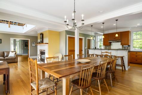 68-70 Brixham Road York ME 03909