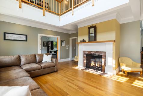 68-70 Brixham Road York ME 03909