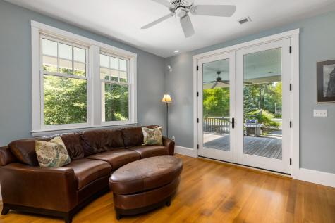 68-70 Brixham Road York ME 03909