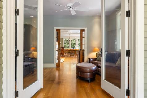 68-70 Brixham Road York ME 03909