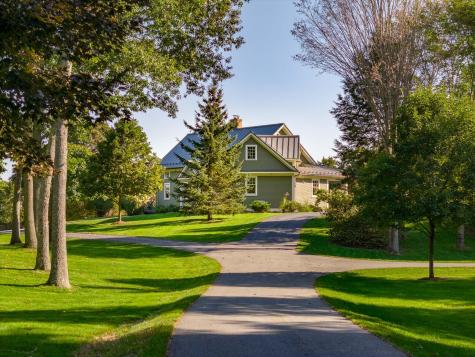 68-70 Brixham Road York ME 03909