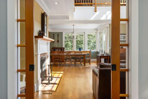 68-70 Brixham Road York ME 03909