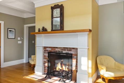 68-70 Brixham Road York ME 03909