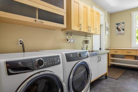 68-70 Brixham Road York ME 03909