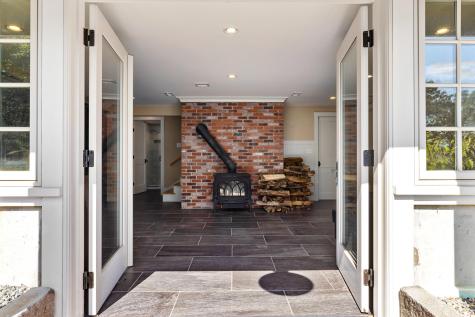 68-70 Brixham Road York ME 03909