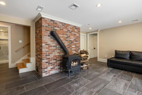 68-70 Brixham Road York ME 03909