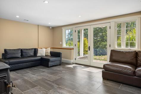 68-70 Brixham Road York ME 03909