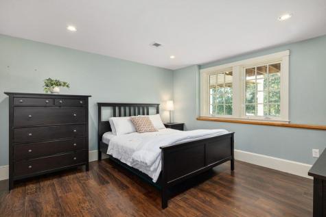 68-70 Brixham Road York ME 03909