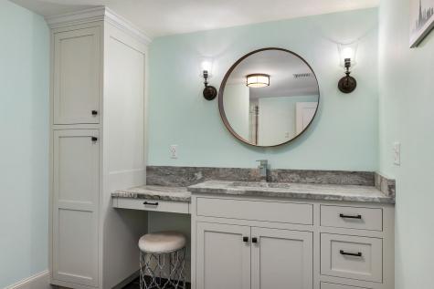 68-70 Brixham Road York ME 03909