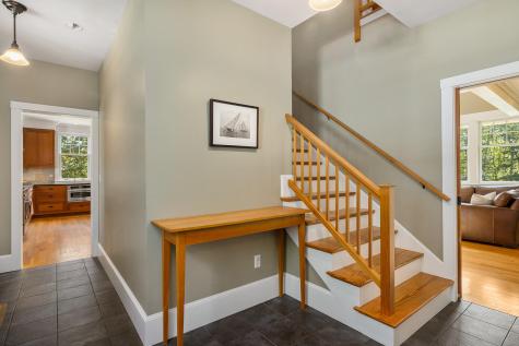 68-70 Brixham Road York ME 03909