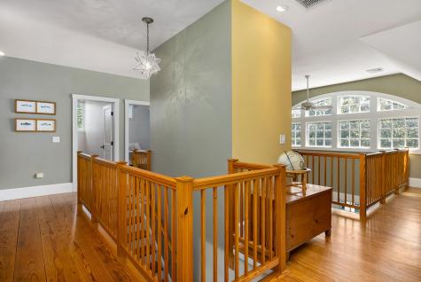 68-70 Brixham Road York ME 03909