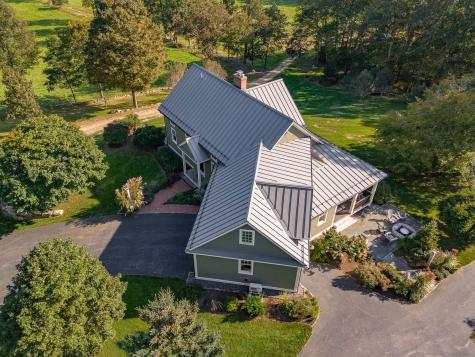 68-70 Brixham Road York ME 03909