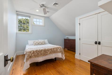 68-70 Brixham Road York ME 03909