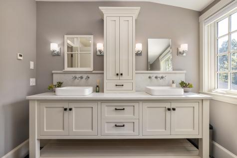 68-70 Brixham Road York ME 03909