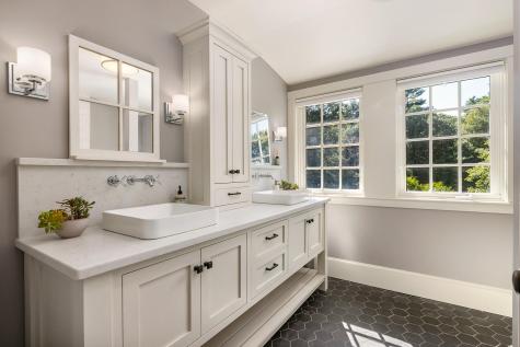 68-70 Brixham Road York ME 03909