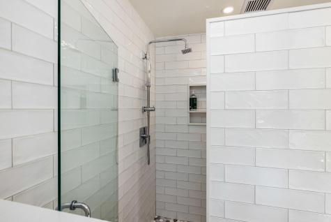 68-70 Brixham Road York ME 03909