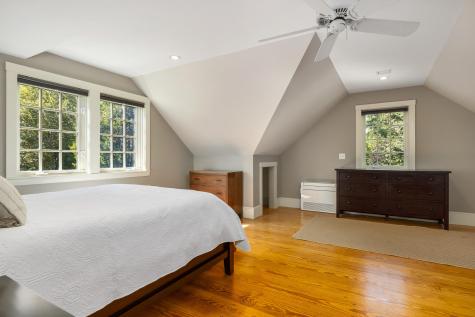 68-70 Brixham Road York ME 03909